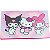 Paleta de sombra Kuromi, Hello Kitty e My melody - Imagem 2