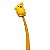 Caneta Flexível Personagens Sanrio - Imagem 3