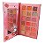 Paleta de Sombras My Melody - Imagem 1