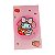 Paleta de Sombras My Melody - Imagem 3