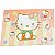 Paleta de Blush e Iluminador Hello Kitty - Imagem 2