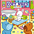 Livro de colorir - Imagem 11