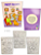 Livro de colorir - Imagem 3