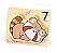 Post It Animais - Imagem 3