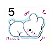 Post It Animais - Imagem 2