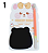 Post it Pet com Caneta - Imagem 1