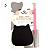 Post it Pet com Caneta - Imagem 5