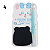 Post it Pet com Caneta - Imagem 4