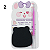 Post it Pet com Caneta - Imagem 2
