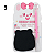 Post it Pet com Caneta - Imagem 3