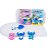 Borracha Surpresa Stitch - Imagem 3