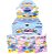 Borracha Surpresa Stitch - Imagem 1