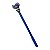Caneta Fofa Stitch - Cara no Bolo - Imagem 1