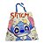 Ecobag de Algodão Stitch - Imagem 2