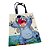 Ecobag de Algodão Stitch - Imagem 3