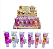 Gloss Chaveirinho Capivara - Imagem 1