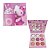 Paleta de Sombras Turma da Hello Kitty – 9 Cores Versáteis - Imagem 1