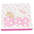 Paletas de Sombras Turma da Hello Kitty - 9 cores incríveis - Imagem 4