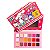 Paletas de Sombras Turma da Hello Kitty - Imagem 4
