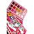 Paletas de Sombras Turma da Hello Kitty - Imagem 3