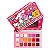 Paletas de Sombras Turma da Hello Kitty - Imagem 1