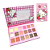 Paletas de Sombras Turma da Hello Kitty - Imagem 8