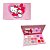 Paleta de Sombras Hello Kitty 18 Cores Matte Cintilante Glitter Turma Sanrio - Imagem 13
