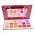 Paletas de Sombras Turma da Hello Kitty - Imagem 5