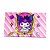 Paletas de Sombras Turma da Hello Kitty - Imagem 4