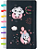 Caderno de Discos A5 - Imagem 1