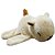 Pulseira de Pelúcia Capivara - Imagem 3