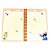 Caderno Stitch Capa Mole - Imagem 5