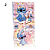 Post-it Stitch - Imagem 2