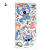 Post-it Stitch - Imagem 3