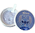 Hidratante Facial Stitch da Fenzza - Imagem 1