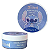 Hidratante Facial Stitch da Fenzza - Imagem 2