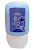 Creme para as mãos Stitch Fenzza - Imagem 1