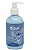 Hidratante Corporal Stitch Fenzza - Imagem 1
