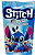 Cards Stitch para Colorir - Imagem 1