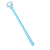 Caneta Gel Turma da Hello Kitty - Imagem 6