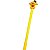 Caneta Gel Turma da Hello Kitty - Imagem 5