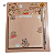 Sticky Note Capivara - Imagem 3