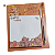 Sticky Note Capivara - Imagem 4