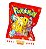 Borracha Surpresa Pokemon - Imagem 6