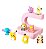 Borracha Surpresa Pokemon - Imagem 4