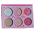 Paleta de Blush e Iluminador My Melody - Imagem 3