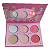 Paleta de Blush e Iluminador My Melody - Imagem 2