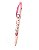 Caneta com Marca Texto Turma da Hello Kitty - Imagem 6