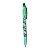 Caneta com Marca Texto Turma da Hello Kitty - Imagem 4