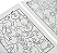 Cards Bobbie Goods - Imagem 2